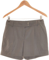 355406 Shorts et bermudas CAMAIEU Occasion Once Again Friperie en ligne