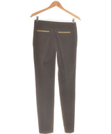 355408 Pantalons et pantacourts XANAKA Occasion Vêtement occasion seconde main