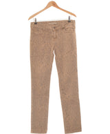 355409 Jeans SEPIA Occasion Once Again Friperie en ligne