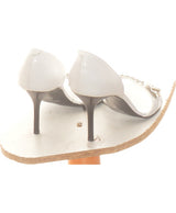 355411 Chaussures TEXTO Occasion Vêtement occasion seconde main