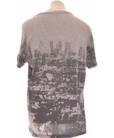 355418 Tops et t-shirts CELIO Occasion Vêtement occasion seconde main