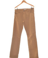 355420 Jeans CELIO Occasion Once Again Friperie en ligne