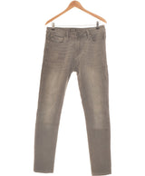 355424 Jeans JACK AND JONES Occasion Once Again Friperie en ligne