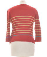 355426 Pulls et gilets ETAM Occasion Vêtement occasion seconde main