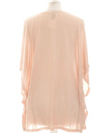 355428 Tops et t-shirts H&M Occasion Vêtement occasion seconde main