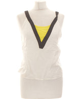 355429 Tops et t-shirts H&M Occasion Once Again Friperie en ligne