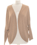 355430 Pulls et gilets BERSHKA Occasion Once Again Friperie en ligne