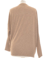 355430 Pulls et gilets BERSHKA Occasion Vêtement occasion seconde main