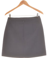 355431 Jupes H&M Occasion Vêtement occasion seconde main