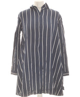 355432 Robes PIMKIE Occasion Once Again Friperie en ligne