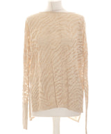 355433 Tops et t-shirts H&M Occasion Once Again Friperie en ligne