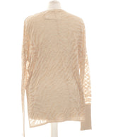 355433 Tops et t-shirts H&M Occasion Vêtement occasion seconde main