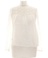 355436 Chemises et blouses PIMKIE Occasion Once Again Friperie en ligne
