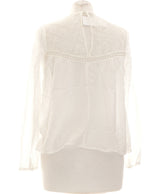 355436 Chemises et blouses PIMKIE Occasion Vêtement occasion seconde main
