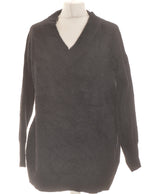 355441 Pulls et gilets PIMKIE Occasion Once Again Friperie en ligne