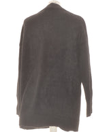 355441 Pulls et gilets PIMKIE Occasion Vêtement occasion seconde main