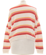 355443 Pulls et gilets PIMKIE Occasion Vêtement occasion seconde main