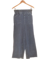 355445 Pantalons et pantacourts ASOS Occasion Once Again Friperie en ligne