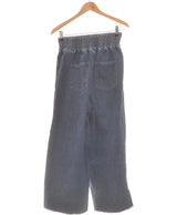 355445 Pantalons et pantacourts ASOS Occasion Vêtement occasion seconde main