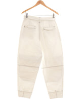 355447 Pantalons et pantacourts ASOS Occasion Vêtement occasion seconde main