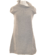 355449 Robes BREAL Occasion Once Again Friperie en ligne