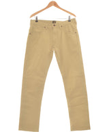 355450 Pantalons et pantacourts LEE COOPER Occasion Once Again Friperie en ligne