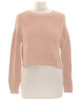 355452 Pulls et gilets H&M Occasion Once Again Friperie en ligne
