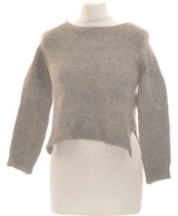 355453 Pulls et gilets GERARD DAREL Occasion Once Again Friperie en ligne