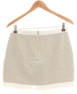 355455 Jupes BANANA REPUBLIC Occasion Vêtement occasion seconde main