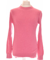 355456 Pulls et gilets H&M Occasion Once Again Friperie en ligne