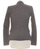 355457 Vestes MANGO Occasion Vêtement occasion seconde main