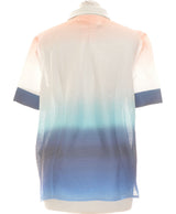355458 Chemises et blouses MAJE Occasion Vêtement occasion seconde main