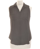 355459 Chemises et blouses FOREVER 21 Occasion Once Again Friperie en ligne