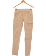 355461 Pantalons et pantacourts SUD EXPRESS Occasion Once Again Friperie en ligne