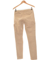 355461 Pantalons et pantacourts SUD EXPRESS Occasion Vêtement occasion seconde main