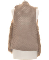 355464 Pulls et gilets STRADIVARIUS Occasion Vêtement occasion seconde main