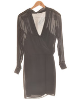 355467 Robes MANGO Occasion Once Again Friperie en ligne