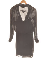 355467 Robes MANGO Occasion Vêtement occasion seconde main