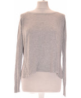 355470 Pulls et gilets ZARA Occasion Once Again Friperie en ligne