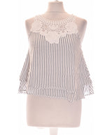 355471 Tops et t-shirts STRADIVARIUS Occasion Once Again Friperie en ligne