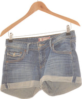 355472 Shorts et bermudas H&M Occasion Once Again Friperie en ligne