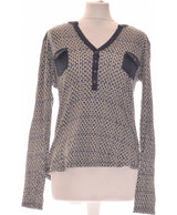 355473 Tops et t-shirts BONOBO Occasion Once Again Friperie en ligne