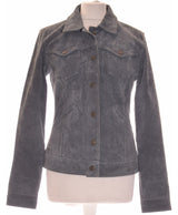 355474 Vestes BONOBO Occasion Once Again Friperie en ligne