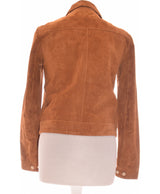 355475 Vestes ETAM Occasion Vêtement occasion seconde main