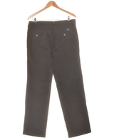 355479 Pantalons et pantacourts DOCKERS Occasion Vêtement occasion seconde main
