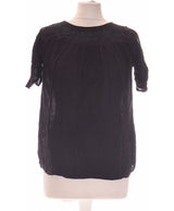 355480 Chemises et blouses NEW LOOK Occasion Once Again Friperie en ligne