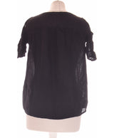 355480 Chemises et blouses NEW LOOK Occasion Vêtement occasion seconde main
