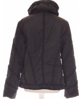 355482 Manteaux DPM BY DEPECH MOD Occasion Vêtement occasion seconde main