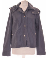355483 Vestes VERO MODA Occasion Once Again Friperie en ligne