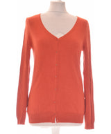 355485 Pulls et gilets PROMOD Occasion Once Again Friperie en ligne